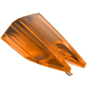 Стилус DJ Ortofon Stylus Concorde Music Bronze