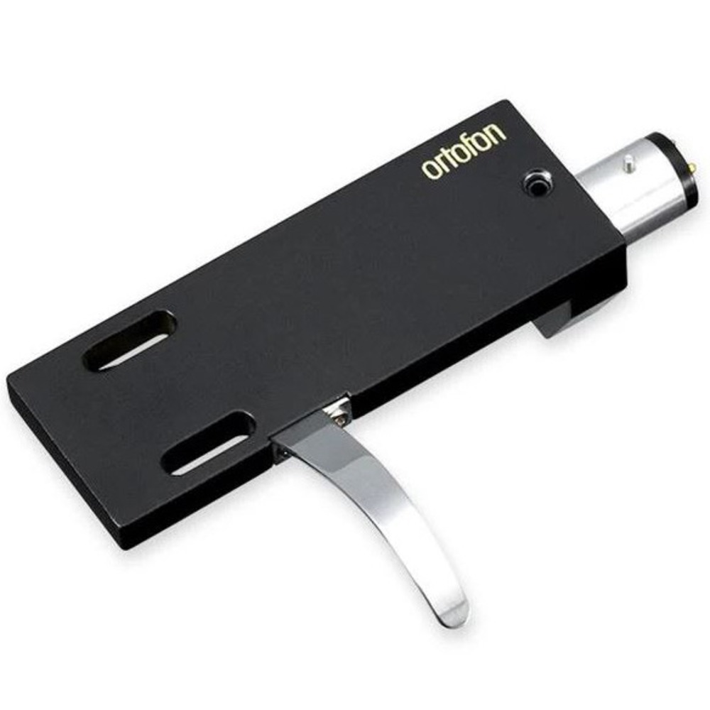 Держатель для картриджа Ortofon LH-4000