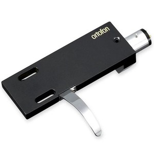 Держатель для картриджа Ortofon LH-4000