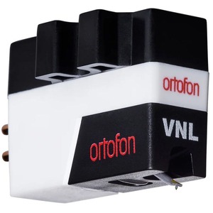 Картридж Hi-Fi Ortofon VNL