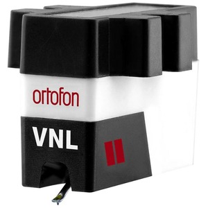 Картридж Hi-Fi Ortofon VNL