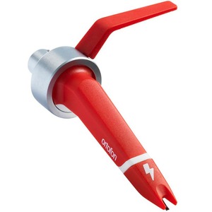 Картридж DJ Ortofon Concorde MKII Digital