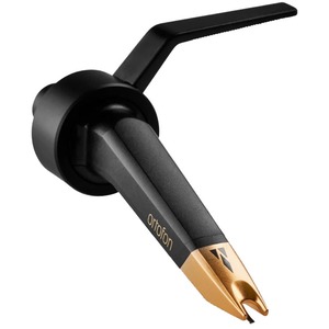 Картридж DJ Ortofon Concorde MKII Elite