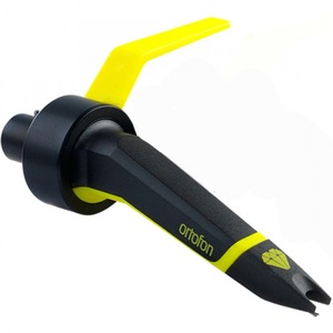 Картридж DJ Ortofon Concorde MKII Club