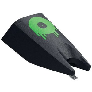 Стилус DJ Ortofon Stylus CC MKII Mix