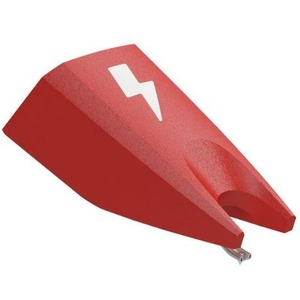 Стилус DJ Ortofon Stylus CC MKII Digital