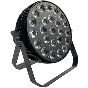Прожектор PAR LED Showlight LED SPOT 24W New
