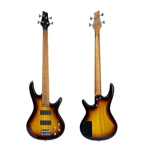 Бас-гитара Bosstone BGP-4 V.2 3TS