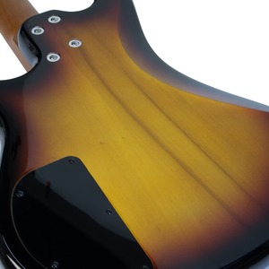 Бас-гитара Bosstone BGP-4 V.2 3TS