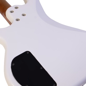 Бас-гитара Bosstone BGP-4 V.2 WH