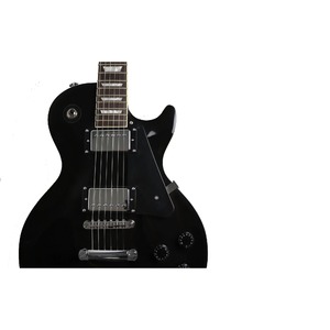 Электрогитара Bosstone LP-6 V.2 BK