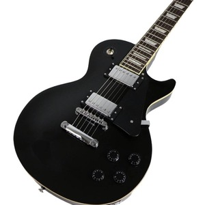 Электрогитара Bosstone LP-6 V.2 BK