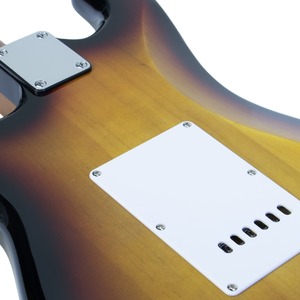 Электрогитара Bosstone SG-03 V.2 3TS