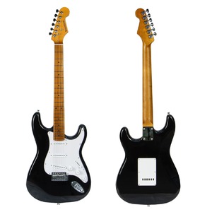Электрогитара Bosstone SG-03 V.2 BK