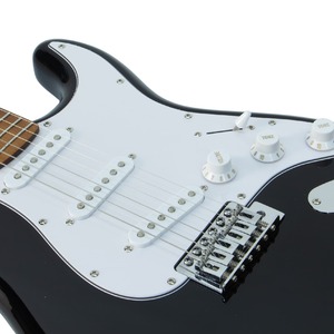Электрогитара Bosstone SG-03 V.2 BK