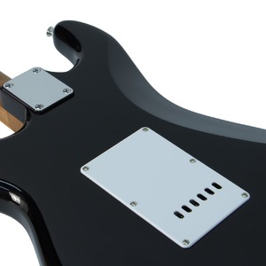 Электрогитара Bosstone SG-03 V.2 BK