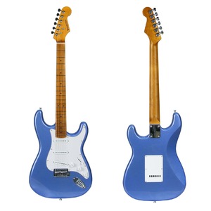 Электрогитара Bosstone SG-03 V.2 BL