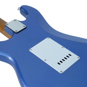 Электрогитара Bosstone SG-03 V.2 BL