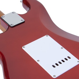 Электрогитара Bosstone SG-03 V.2 RD