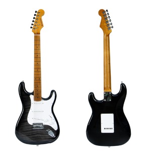 Электрогитара Bosstone SG-03 V.2 TGBK