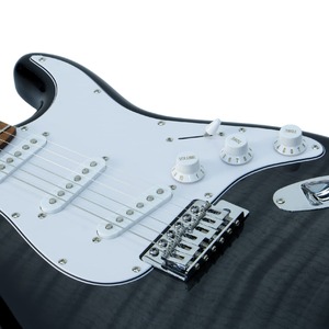 Электрогитара Bosstone SG-03 V.2 TGBK
