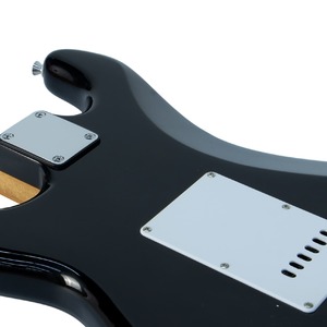 Электрогитара Bosstone SG-03 V.2 TGBK