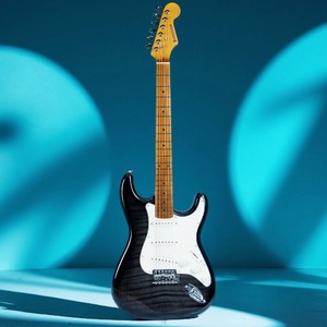 Электрогитара Bosstone SG-03 V.2 TGBK