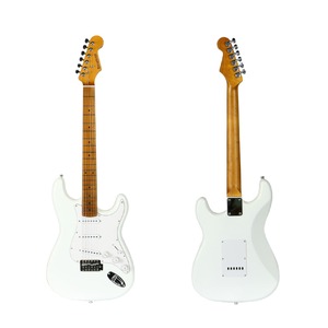 Электрогитара Bosstone SG-03 V.2 WH
