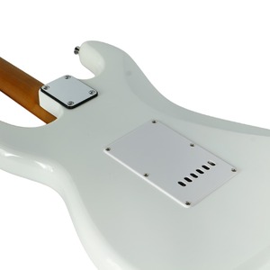 Электрогитара Bosstone SG-03 V.2 WH