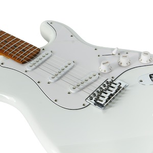 Электрогитара Bosstone SG-03 V.2 WH