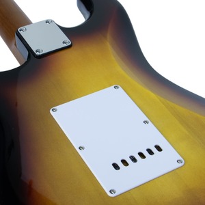 Электрогитара Bosstone SG-04 V.2 3TS