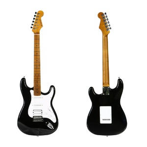 Электрогитара Bosstone SG-04 V.2 BK