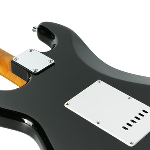 Электрогитара Bosstone SG-04 V.2 BK