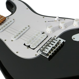 Электрогитара Bosstone SG-04 V.2 BK