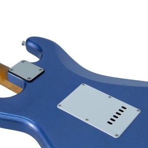 Электрогитара Bosstone SG-04 V.2 BL