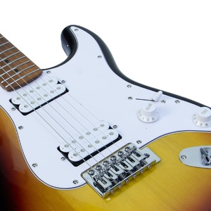 Электрогитара Bosstone SG-04 V.2 HH 3TS