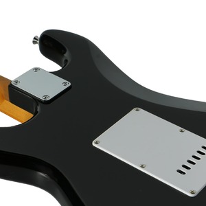 Электрогитара Bosstone SG-04 V.2 HH BK