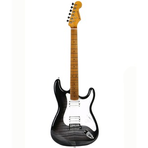 Электрогитара Bosstone SG-04 V.2 HH TGBK