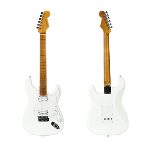 Электрогитара Bosstone SG-04 V.2 HH WH