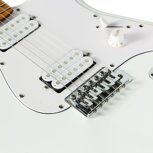 Электрогитара Bosstone SG-04 V.2 HH WH