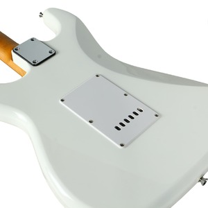 Электрогитара Bosstone SG-04 V.2 HH WH