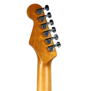 Электрогитара Bosstone SG-04 V.2 HH WH