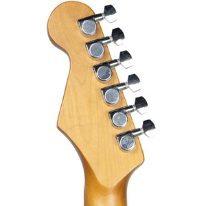 Электрогитара Bosstone SG-04 V.2 RD