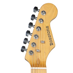 Электрогитара Bosstone SG-04 V.2 RD