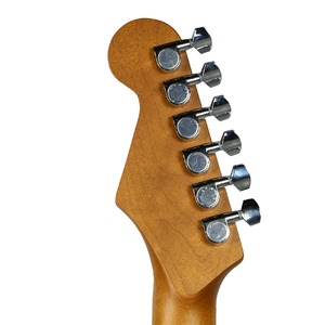 Электрогитара Bosstone SG-04 V.2 TGBK