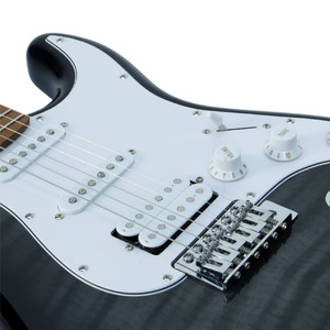 Электрогитара Bosstone SG-04 V.2 TGBK
