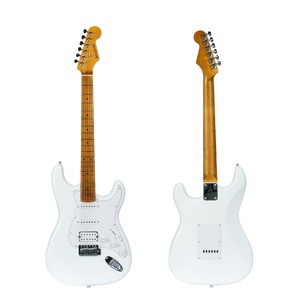Электрогитара Bosstone SG-04 V.2 WH