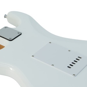 Электрогитара Bosstone SG-04 V.2 WH