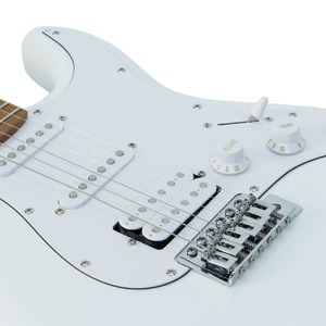 Электрогитара Bosstone SG-04 V.2 WH