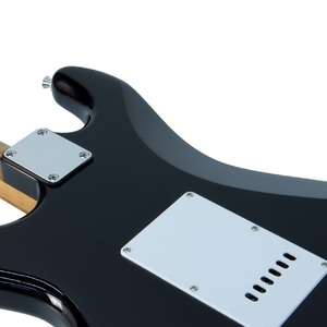 Электрогитара Bosstone SG-04 V.2 TGSB